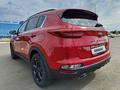 Kia Sportage 2021 годаүшін11 490 000 тг. в Астана – фото 15