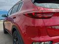 Kia Sportage 2021 годаүшін11 490 000 тг. в Астана – фото 16