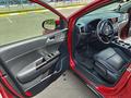 Kia Sportage 2021 годаүшін11 490 000 тг. в Астана – фото 19