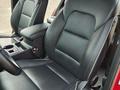 Kia Sportage 2021 годаүшін11 490 000 тг. в Астана – фото 21