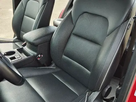 Kia Sportage 2021 года за 11 490 000 тг. в Астана – фото 21