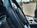 Kia Sportage 2021 годаүшін11 490 000 тг. в Астана – фото 22