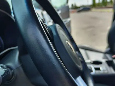 Kia Sportage 2021 года за 11 490 000 тг. в Астана – фото 22
