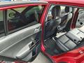 Kia Sportage 2021 годаүшін11 490 000 тг. в Астана – фото 23