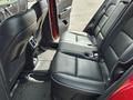 Kia Sportage 2021 годаүшін11 490 000 тг. в Астана – фото 24