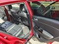 Kia Sportage 2021 годаүшін11 490 000 тг. в Астана – фото 25