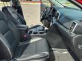 Kia Sportage 2021 годаүшін11 490 000 тг. в Астана – фото 28