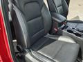 Kia Sportage 2021 годаүшін11 490 000 тг. в Астана – фото 29