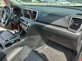 Kia Sportage 2021 годаүшін11 490 000 тг. в Астана – фото 30