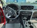 Kia Sportage 2021 годаүшін11 490 000 тг. в Астана – фото 31