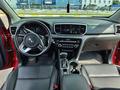 Kia Sportage 2021 годаүшін11 490 000 тг. в Астана – фото 32