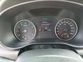 Kia Sportage 2021 годаүшін11 490 000 тг. в Астана – фото 34