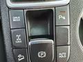 Kia Sportage 2021 годаүшін11 490 000 тг. в Астана – фото 35