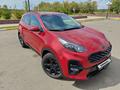 Kia Sportage 2021 годаүшін11 490 000 тг. в Астана – фото 6