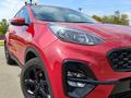 Kia Sportage 2021 годаүшін11 490 000 тг. в Астана – фото 8