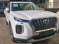 Hyundai Palisade 2022 годаүшін20 000 000 тг. в Астана