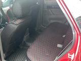 Chevrolet Lacetti 2012 года за 2 600 000 тг. в Астана – фото 2