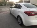 Kia Cerato 2015 годаfor7 000 000 тг. в Кызылорда – фото 2