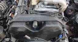 Двигатель 5VZ-FE Toyota 3.4 за 700 000 тг. в Алматы