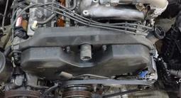 Двигатель 5VZ-FE Toyota 3.4 за 700 000 тг. в Алматы – фото 2