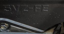 Двигатель 5VZ-FE Toyota 3.4 за 700 000 тг. в Алматы – фото 3