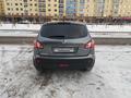 Nissan Qashqai 2013 года за 5 450 000 тг. в Астана – фото 3