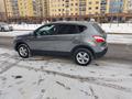 Nissan Qashqai 2013 года за 5 450 000 тг. в Астана – фото 8