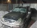 SsangYong Rexton 2004 годаfor3 300 000 тг. в Алматы