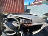 Toyota Camry 2003 года за 10 000 тг. в Атырау – фото 2