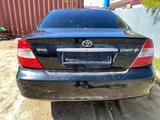 Toyota Camry 2003 года за 10 000 тг. в Атырау