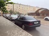 Mercedes-Benz C 200 1998 года за 2 500 000 тг. в Уральск – фото 3