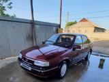 Opel Vectra 1994 года за 880 000 тг. в Туркестан