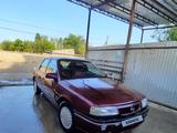 Opel Vectra 1994 года за 880 000 тг. в Туркестан – фото 3