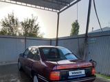 Opel Vectra 1994 года за 880 000 тг. в Туркестан – фото 4