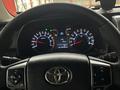 Toyota 4Runner 2014 годаүшін18 500 000 тг. в Алматы – фото 6
