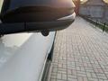 Toyota 4Runner 2014 годаүшін18 500 000 тг. в Алматы – фото 17