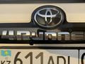 Toyota 4Runner 2014 годаүшін18 500 000 тг. в Алматы – фото 16
