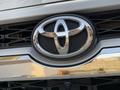Toyota 4Runner 2014 годаүшін18 500 000 тг. в Алматы – фото 19
