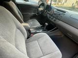 Toyota Camry 2003 года за 3 900 000 тг. в Павлодар – фото 4
