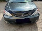 Toyota Camry 2003 года за 3 900 000 тг. в Павлодар