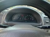 Toyota Camry 2003 года за 3 900 000 тг. в Павлодар – фото 3