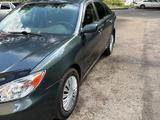 Toyota Camry 2003 года за 3 900 000 тг. в Павлодар – фото 2
