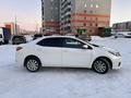 Toyota Corolla 2014 годаfor7 600 000 тг. в Усть-Каменогорск – фото 5