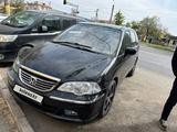 Honda Odyssey 2000 года за 2 500 000 тг. в Тараз – фото 2