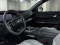 Changan CS75 Plus 2026 годаүшін10 200 000 тг. в Алматы – фото 5