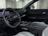 Changan CS75 Plus 2026 годаүшін10 200 000 тг. в Алматы – фото 5