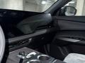 Changan CS75 Plus 2026 годаүшін10 200 000 тг. в Алматы – фото 7