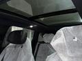 Changan CS75 Plus 2026 годаүшін10 200 000 тг. в Алматы – фото 8