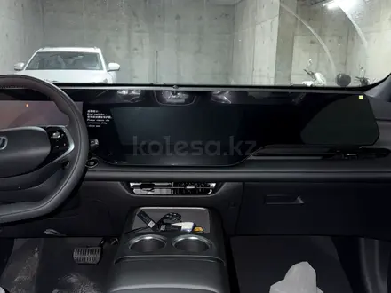 Changan CS75 Plus 2026 года за 10 200 000 тг. в Алматы – фото 11