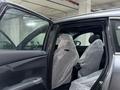 Changan CS75 Plus 2026 годаүшін10 200 000 тг. в Алматы – фото 13